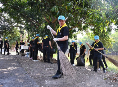 สำนักงานสหกรณ์จังหวัดหนองคาย ร่วม ... พารามิเตอร์รูปภาพ 14